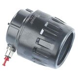 Transair Valve - Butterfly Valve DIN